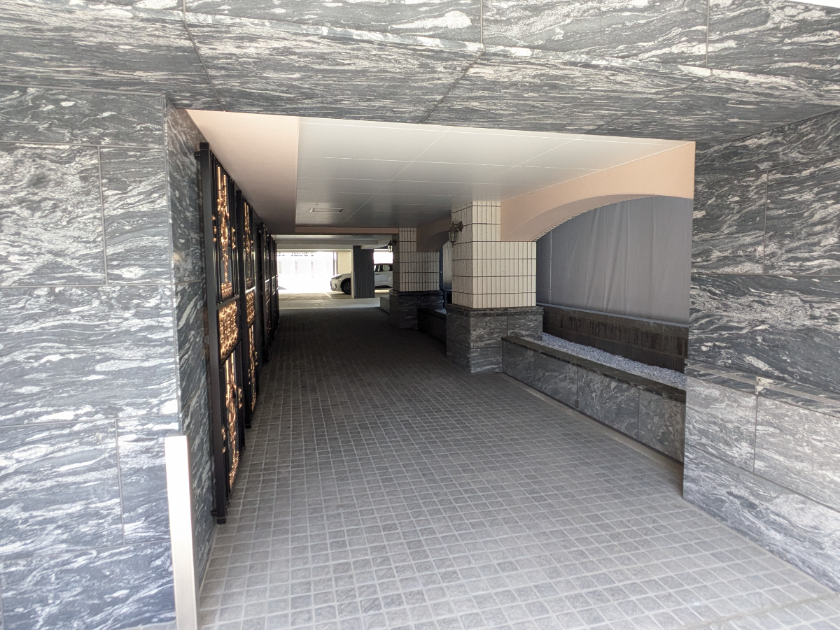 fresh/building/J00100633732_7