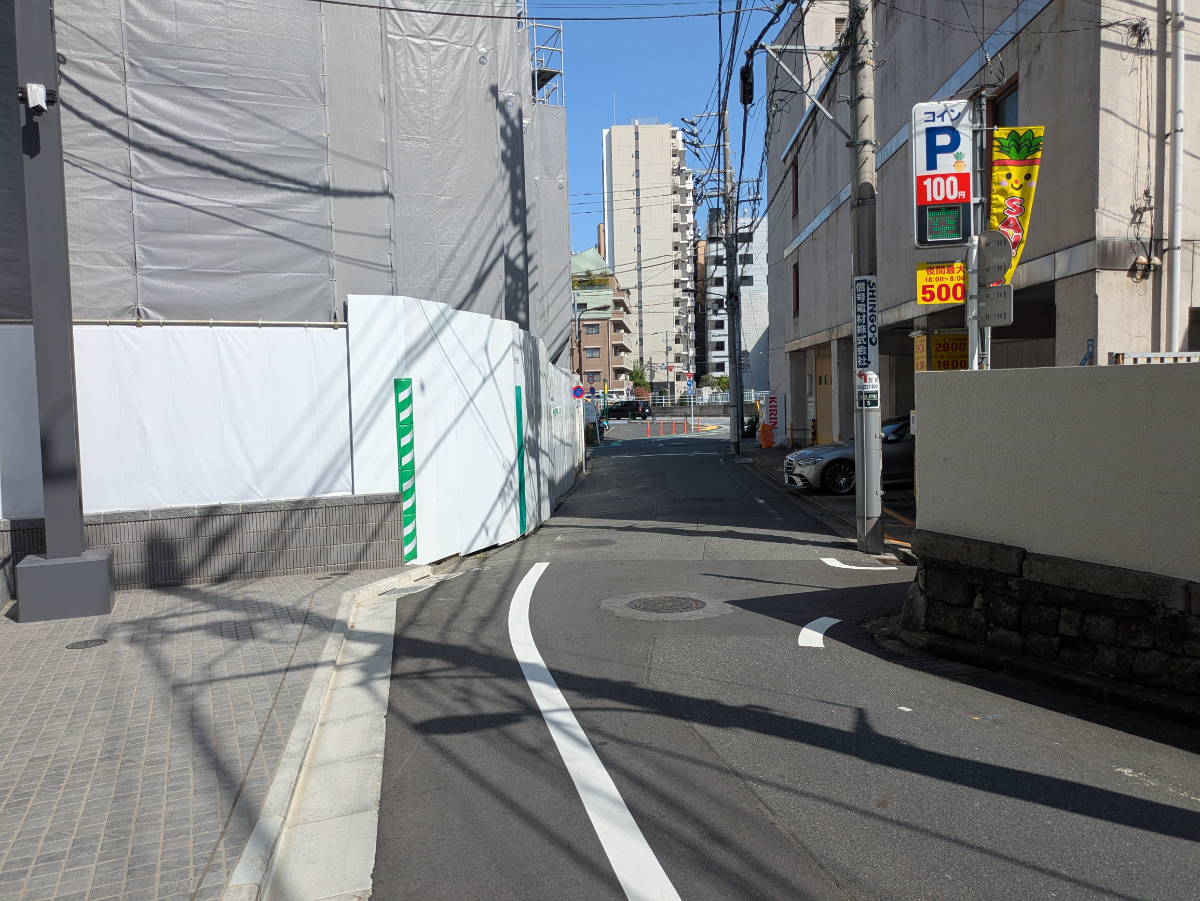 fresh/building/J00100633732_8