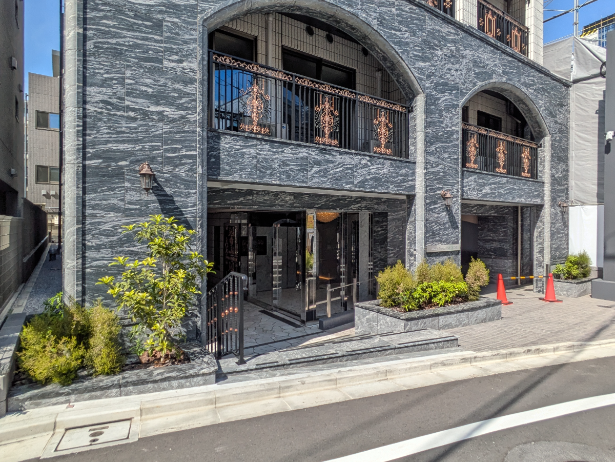 fresh/building/J00100633732_9