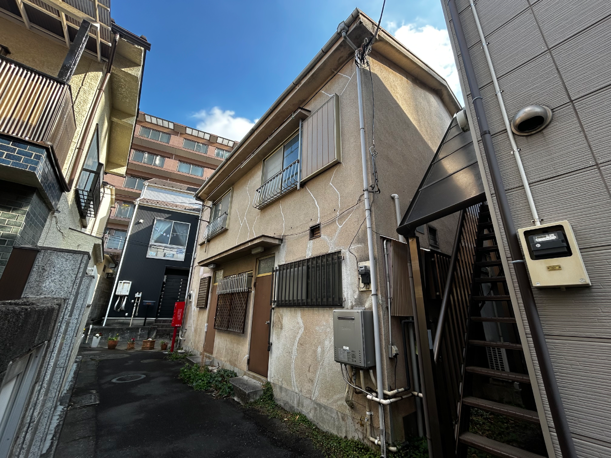 fresh/building/J00100633734_1