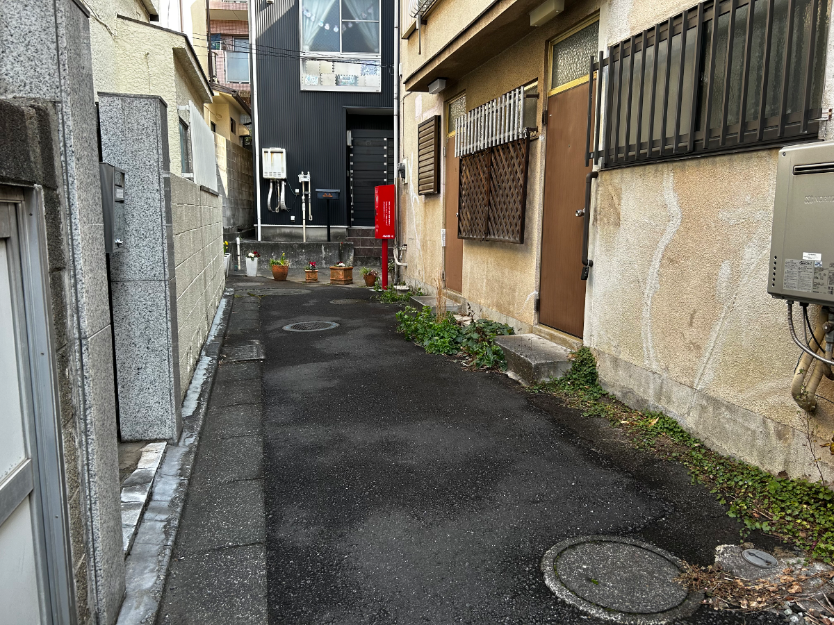 fresh/building/J00100633734_2