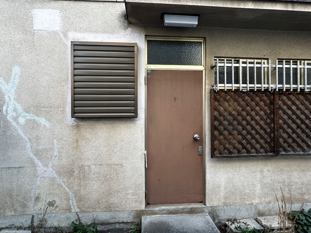 fresh/building/J00100633734_3