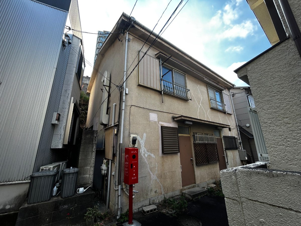 fresh/building/J00100633734_5