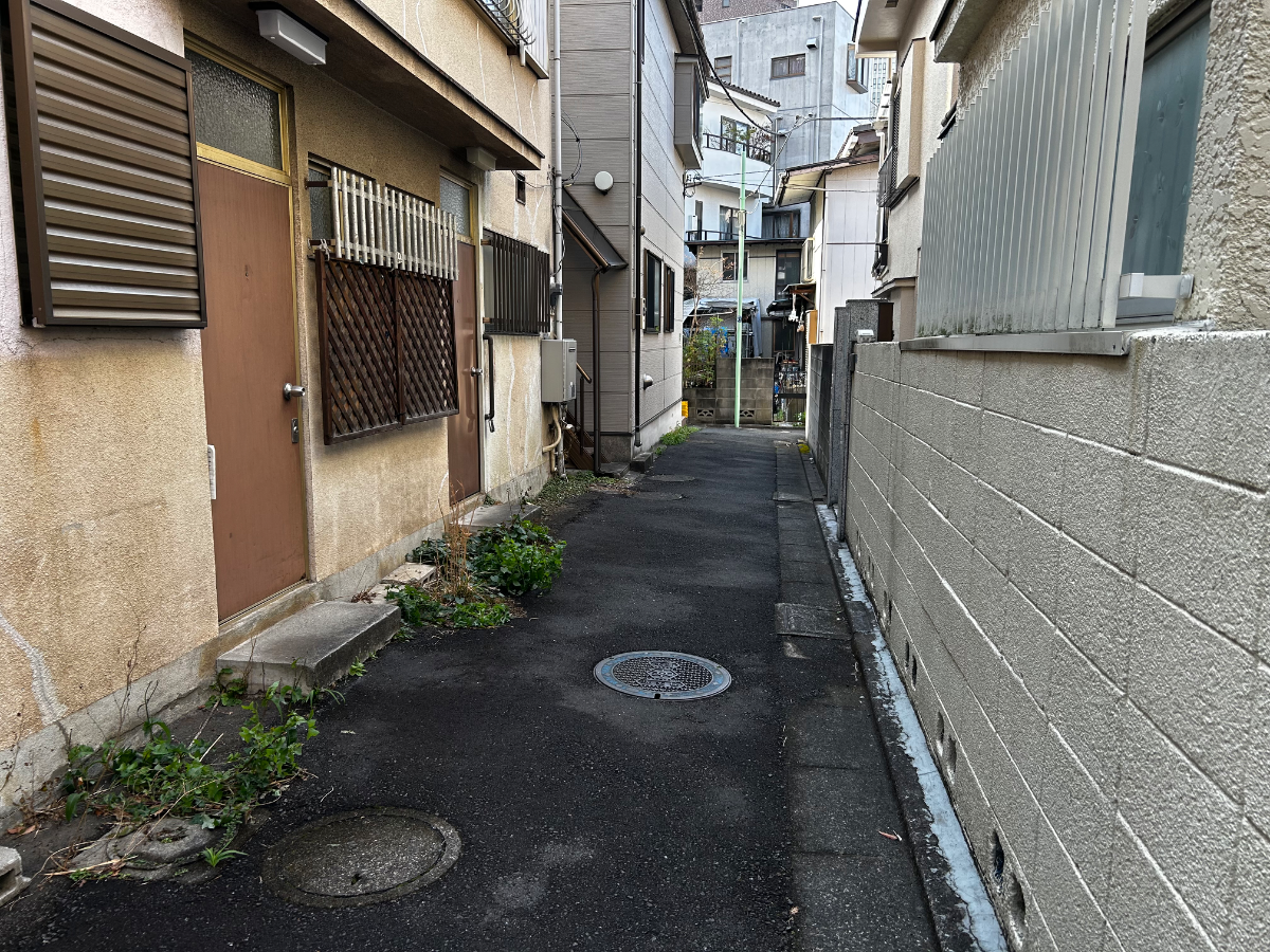 fresh/building/J00100633734_7