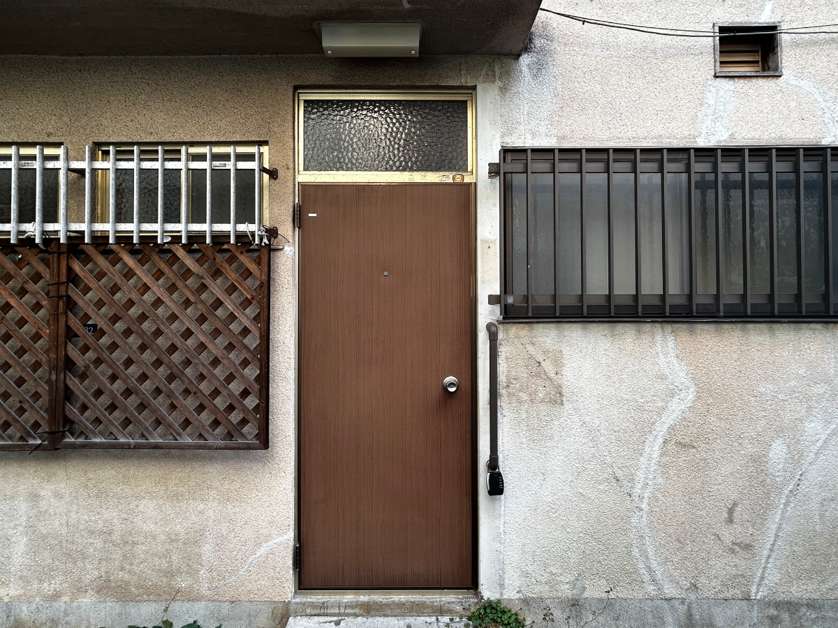 fresh/building/J00100633734_8