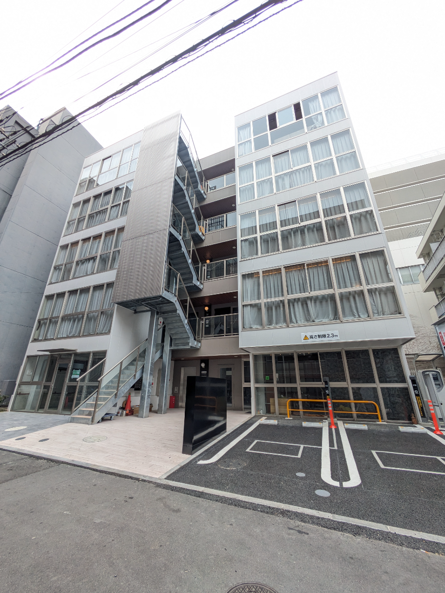 fresh/building/J00100633740_1