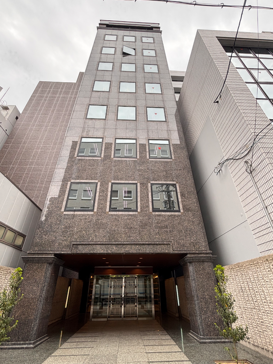 fresh/building/J00100633752_1