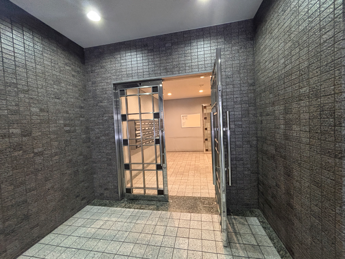 fresh/building/J00100633752_10