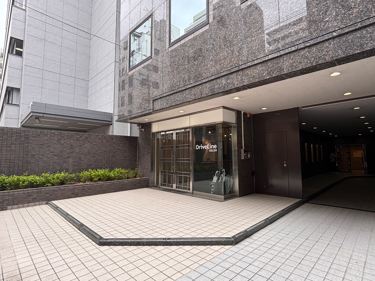 fresh/building/J00100633752_12