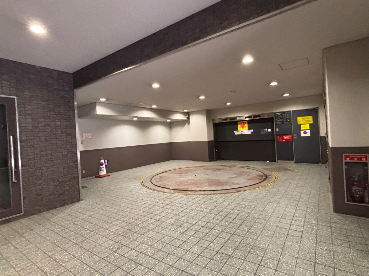 fresh/building/J00100633752_13
