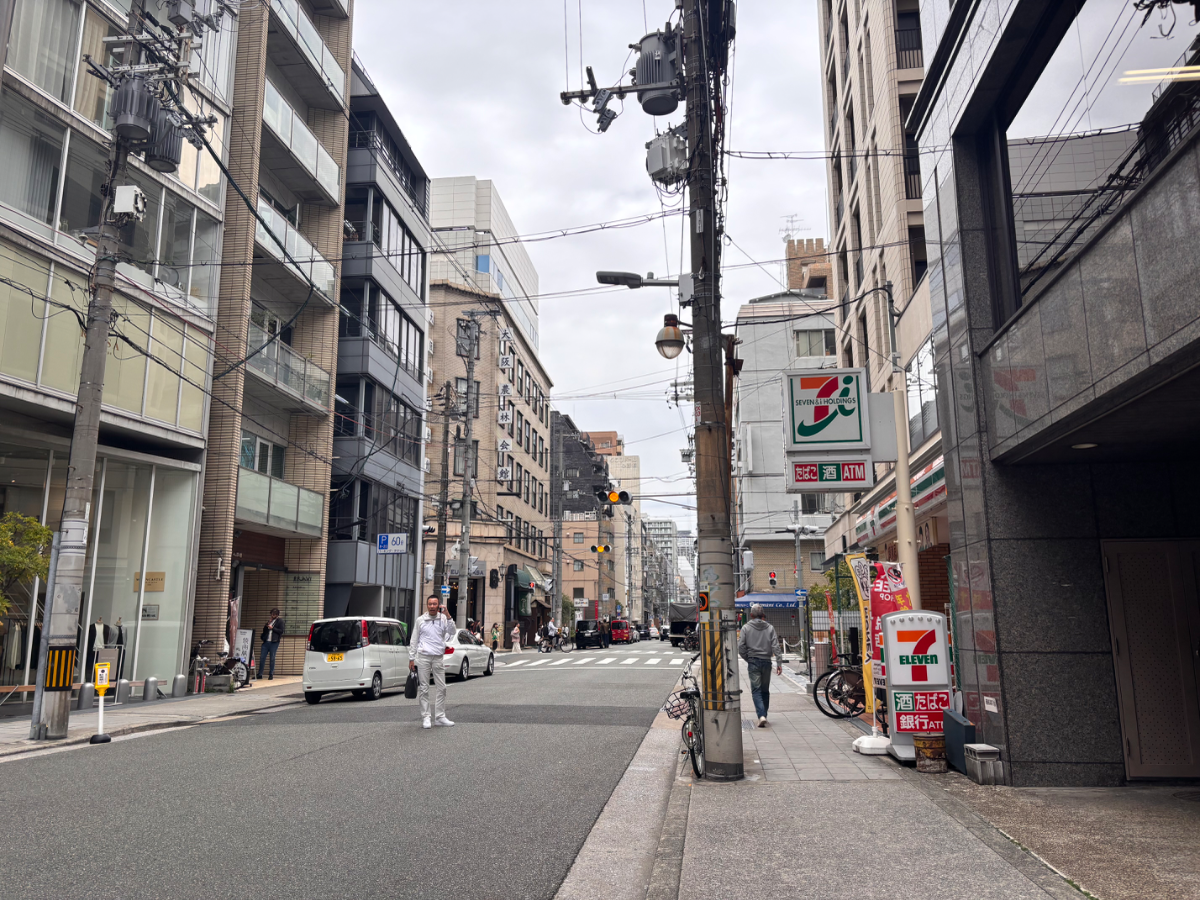 fresh/building/J00100633752_14