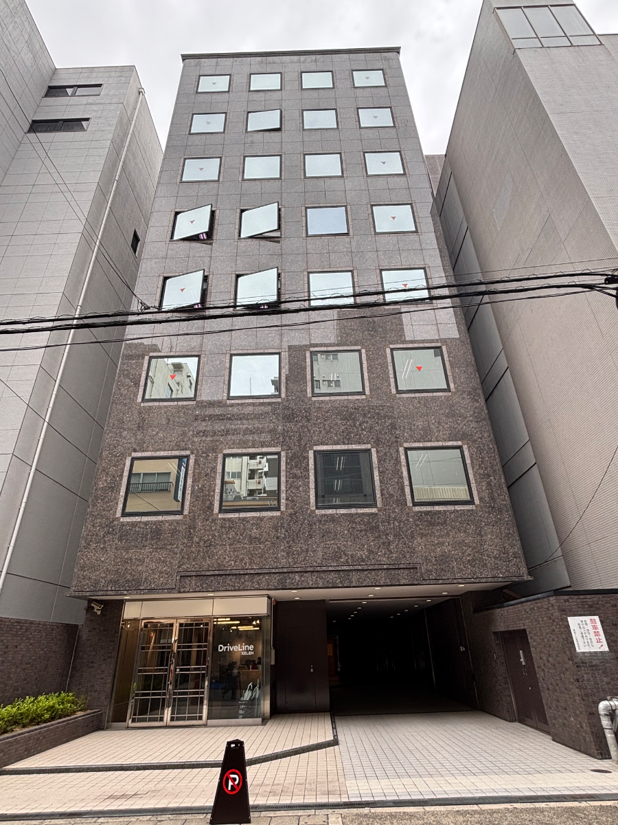 fresh/building/J00100633752_15