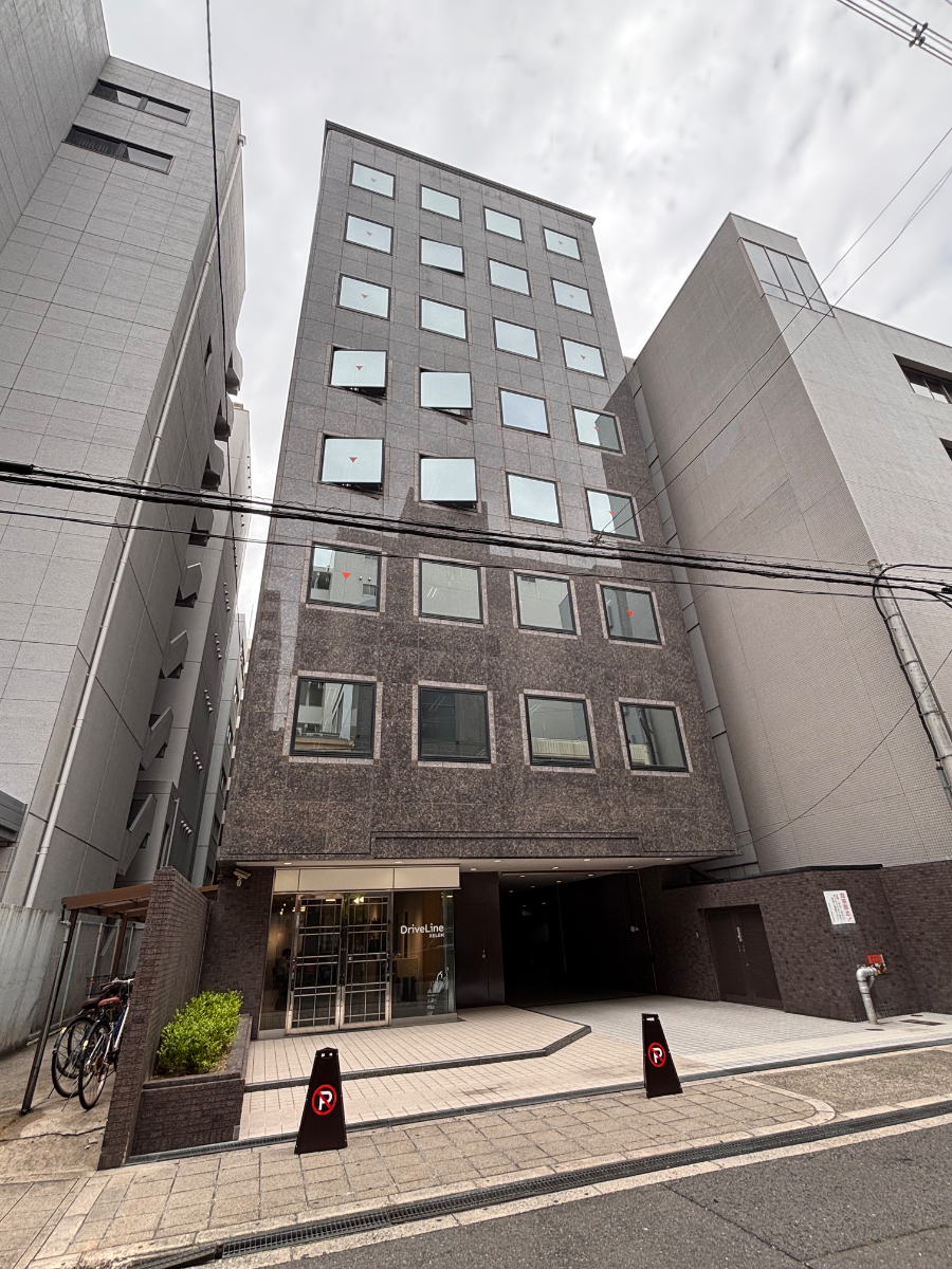 fresh/building/J00100633752_16