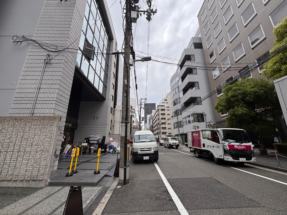 fresh/building/J00100633752_17