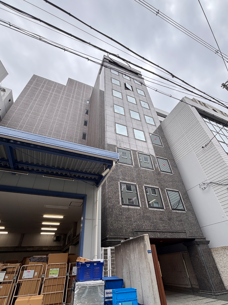 fresh/building/J00100633752_19
