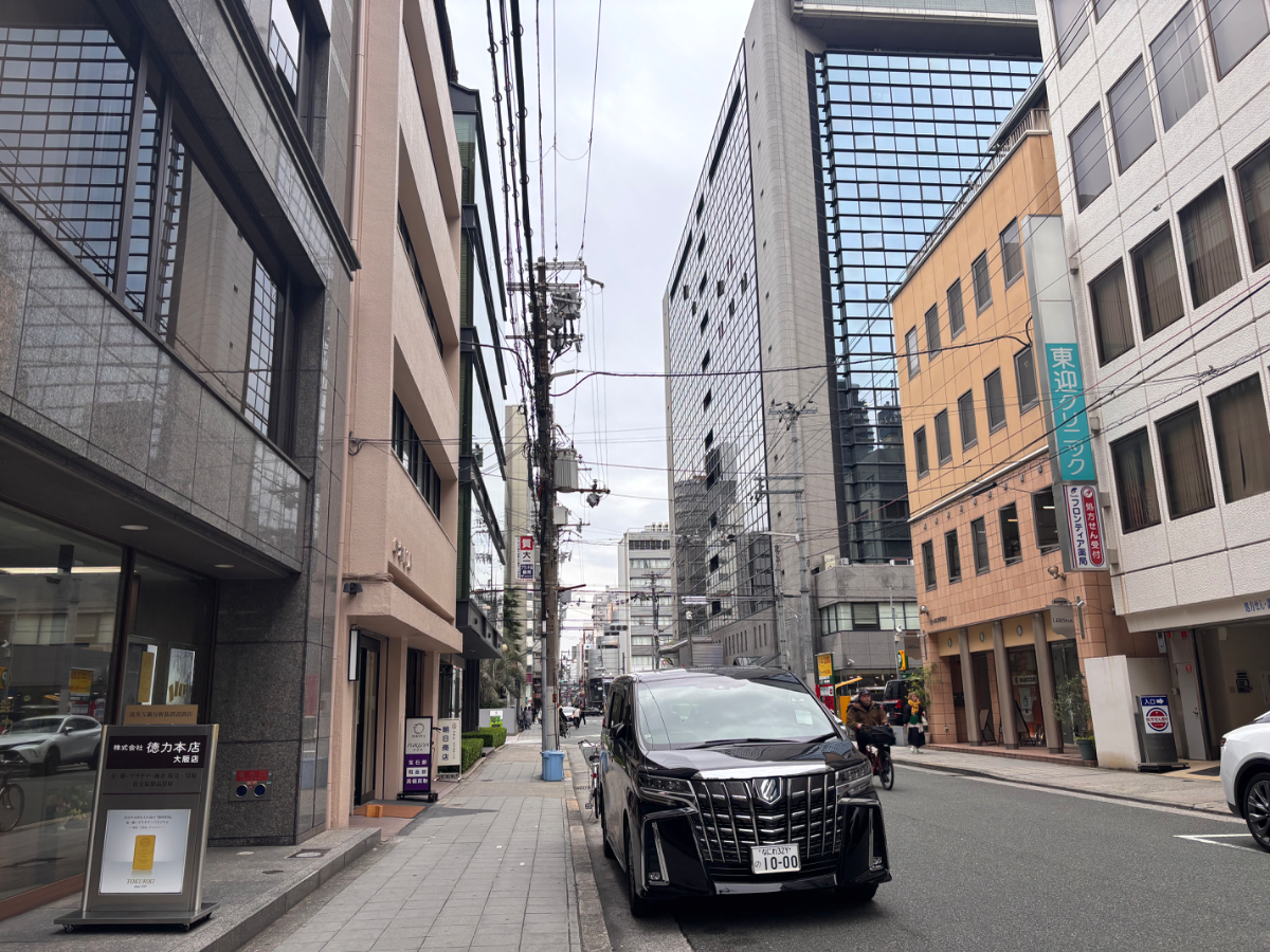 fresh/building/J00100633752_2