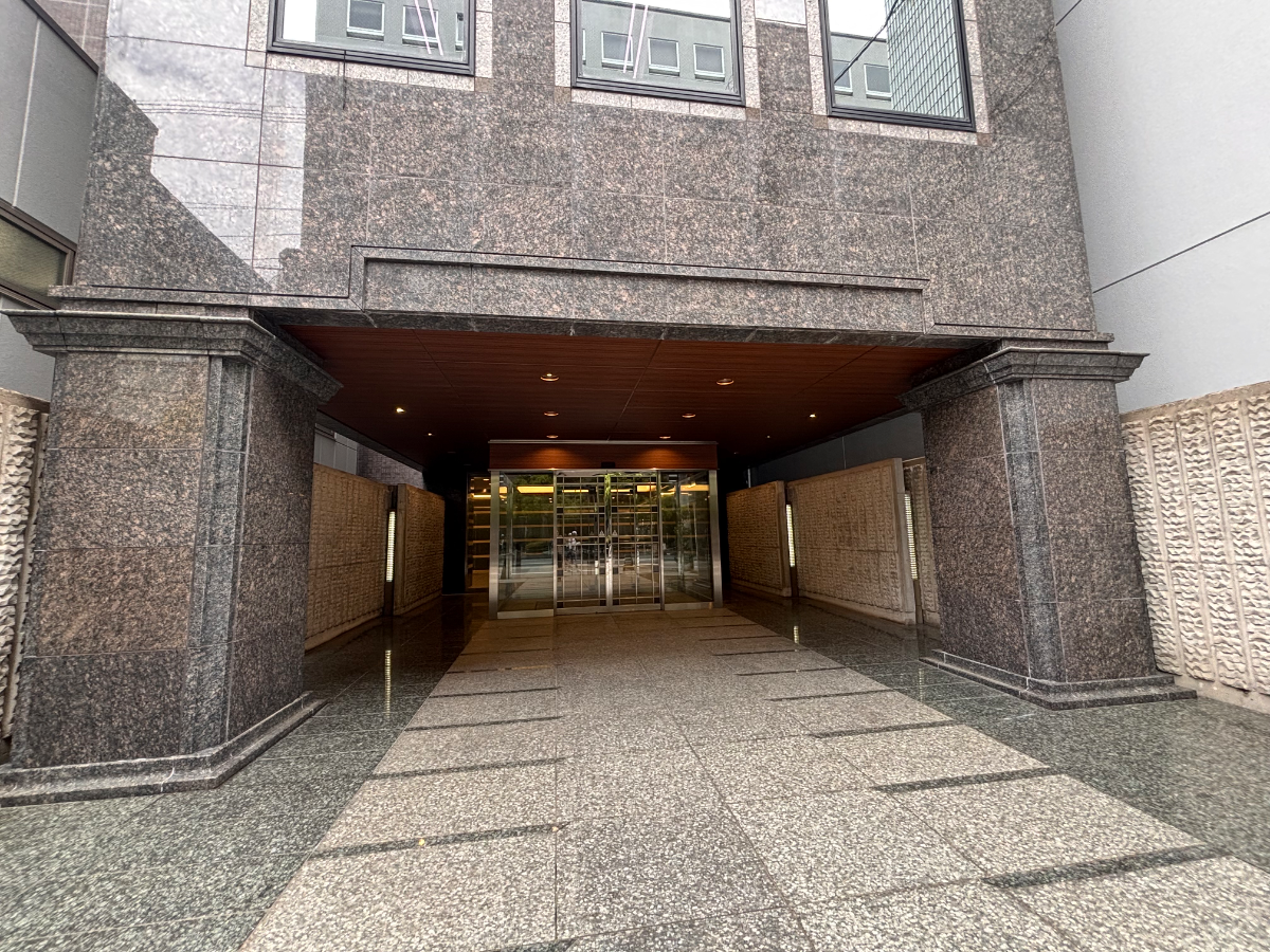fresh/building/J00100633752_3