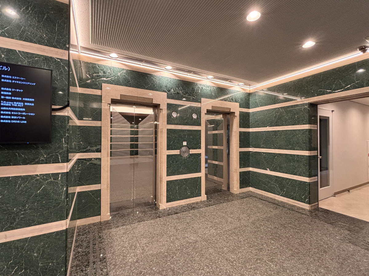 fresh/building/J00100633752_4