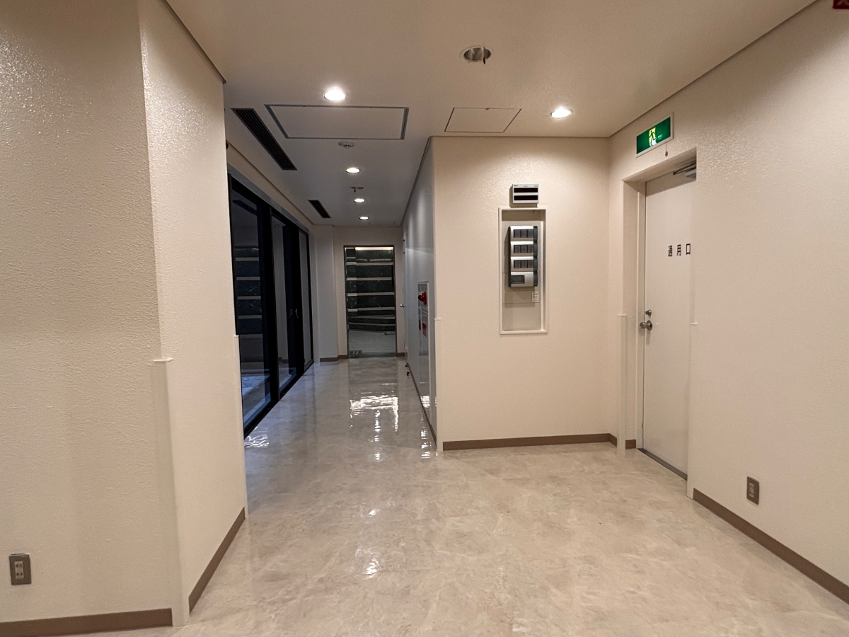 fresh/building/J00100633752_5