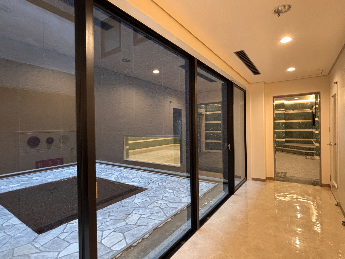 fresh/building/J00100633752_6