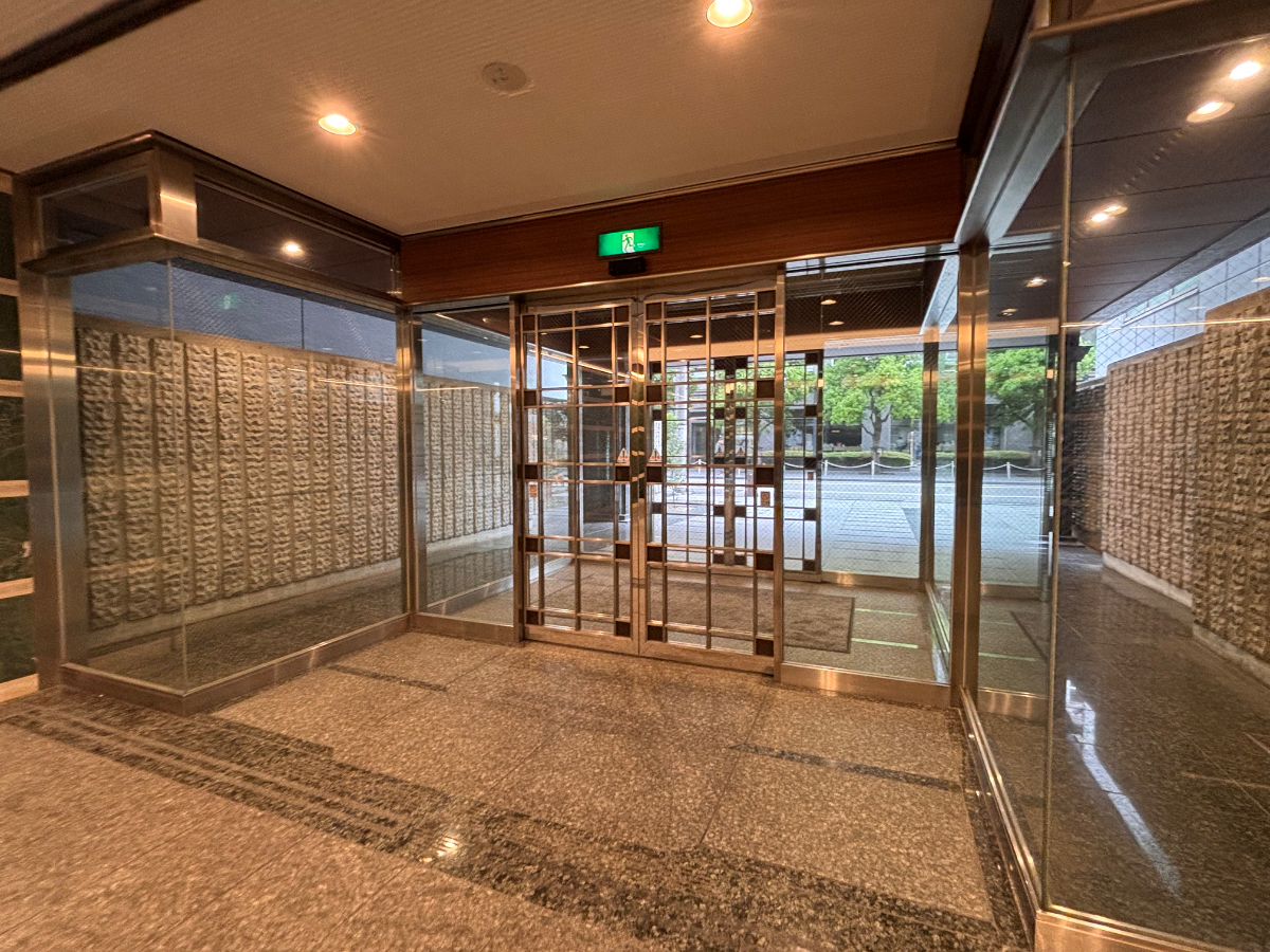 fresh/building/J00100633752_7