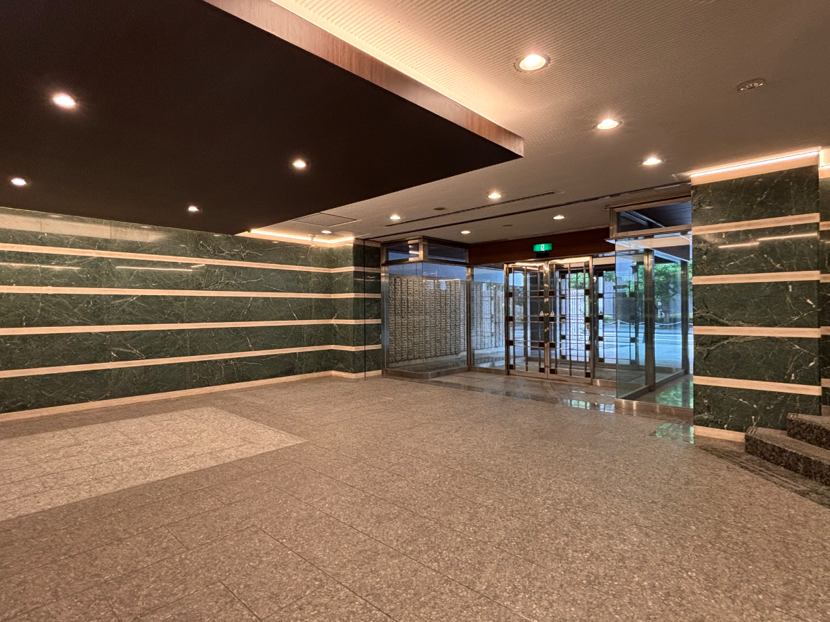 fresh/building/J00100633752_8