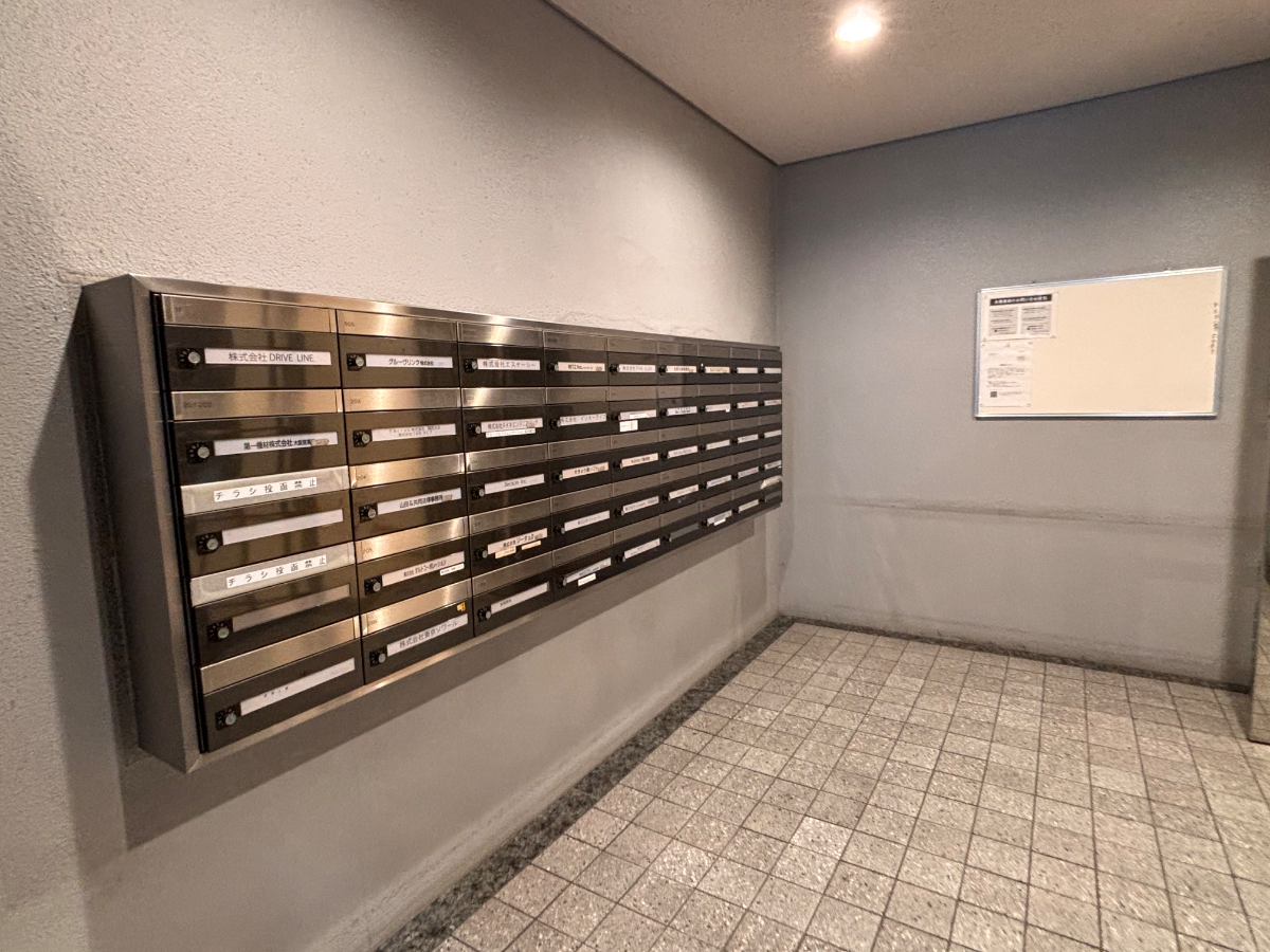 fresh/building/J00100633752_9