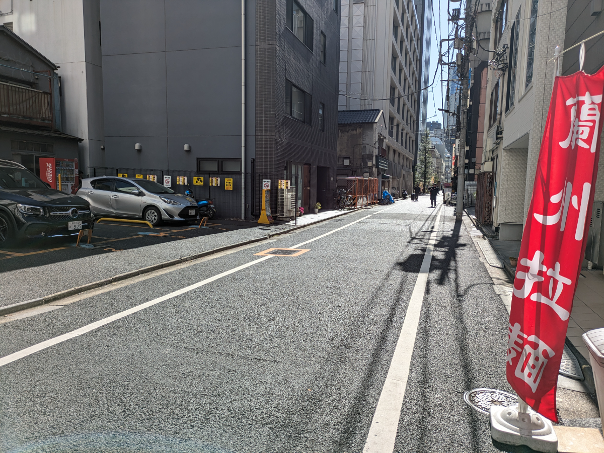 fresh/building/J00100633767_2