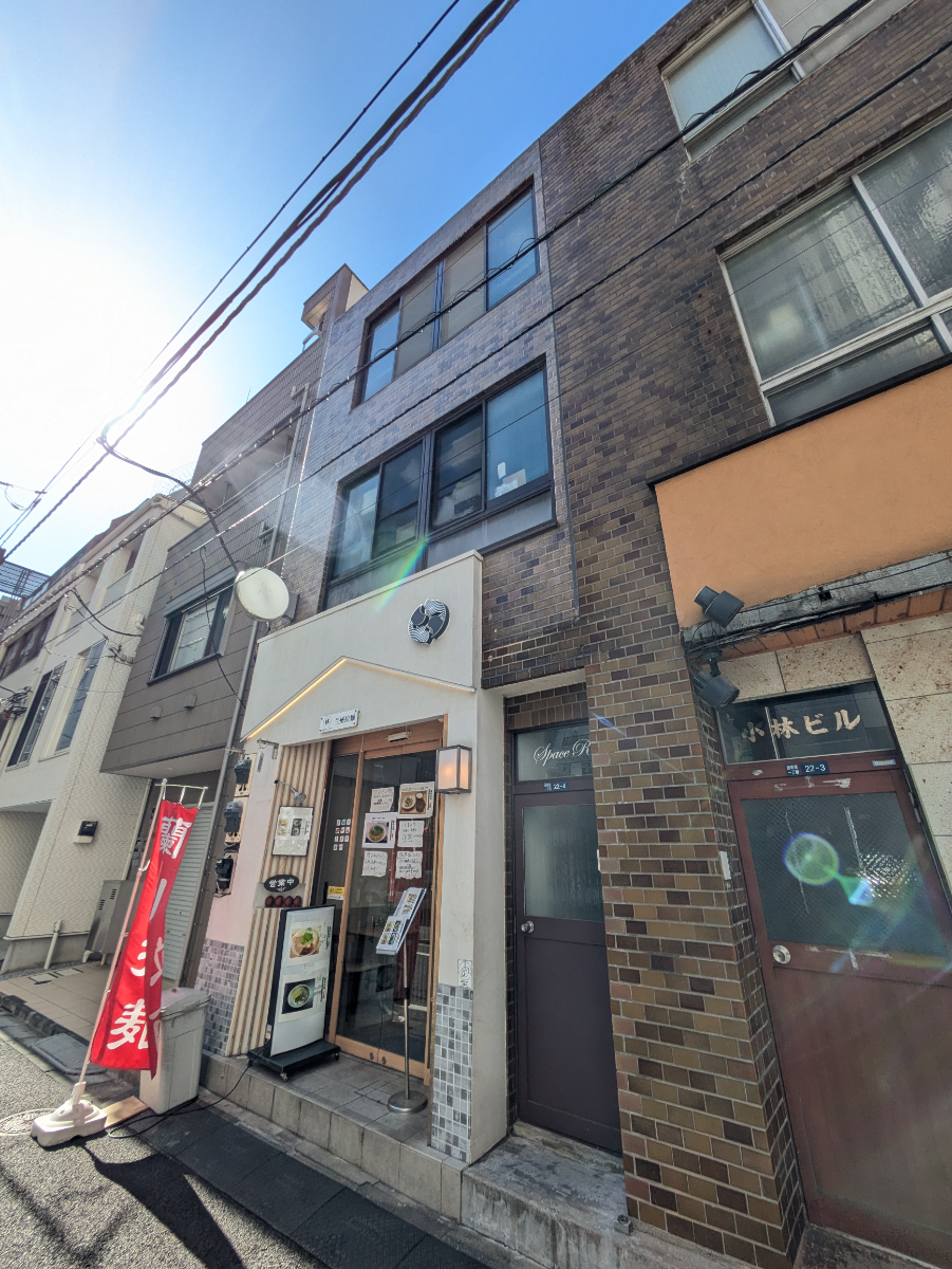 fresh/building/J00100633767_5