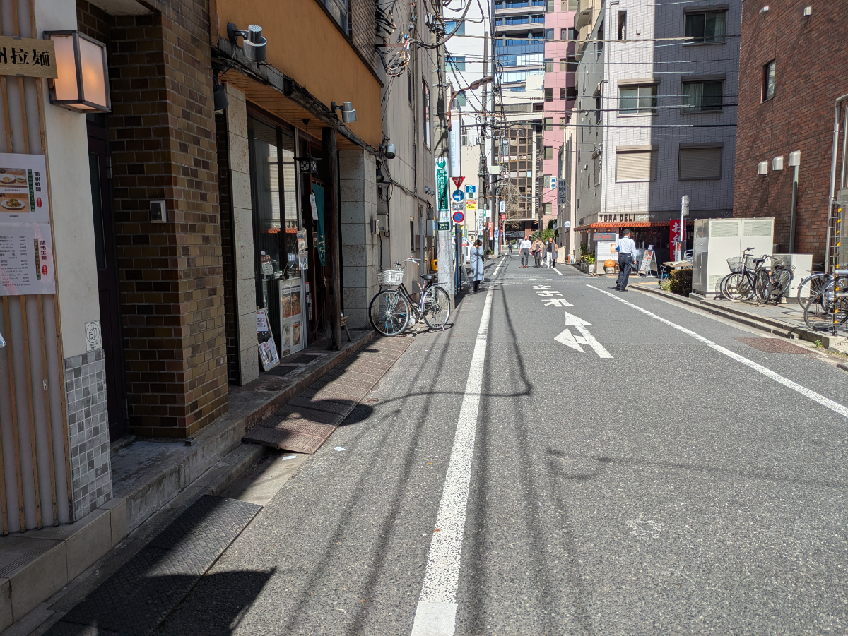 fresh/building/J00100633767_7