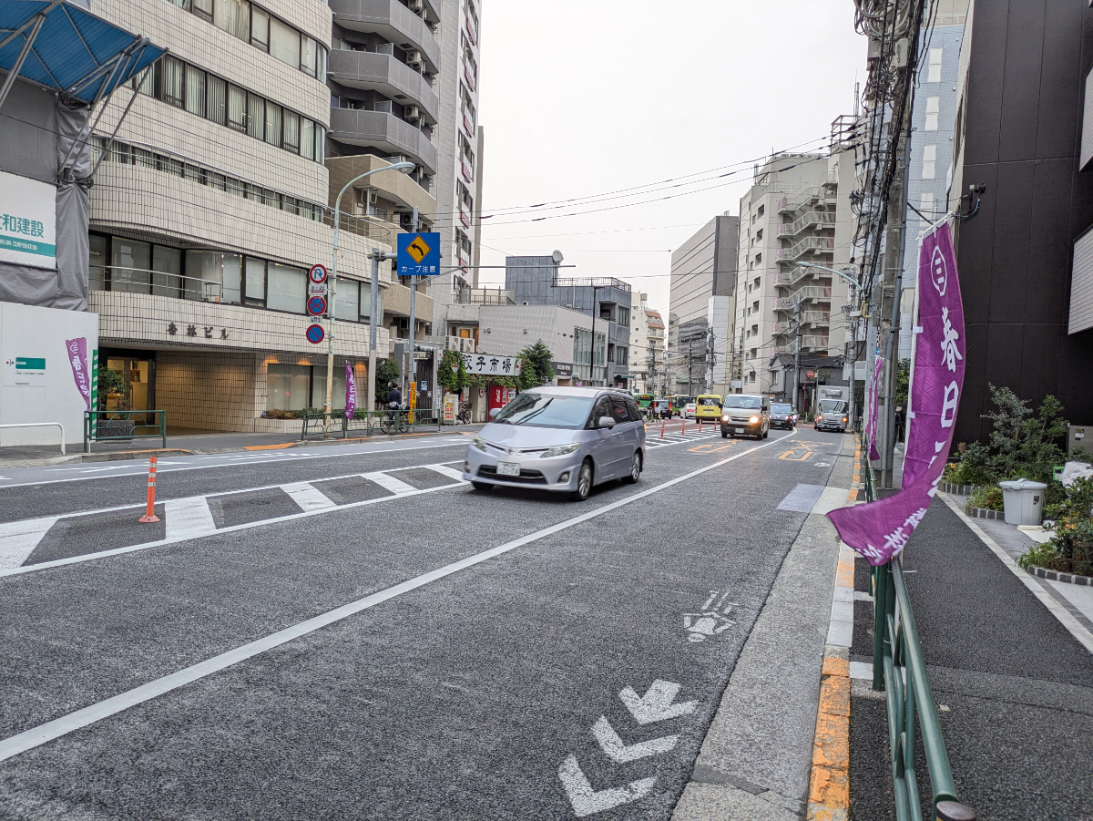 fresh/building/J00100633768_13