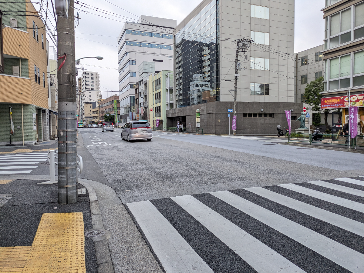 fresh/building/J00100633768_2