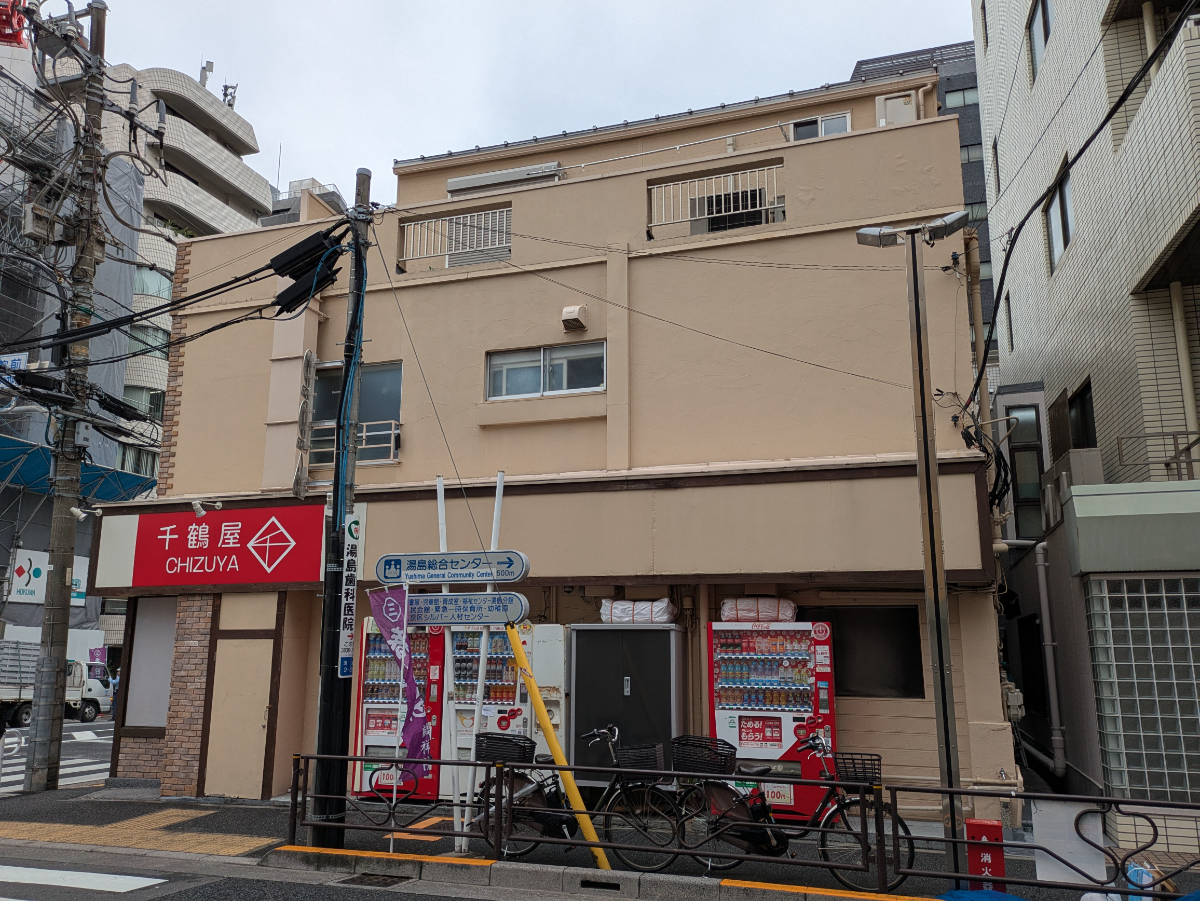 fresh/building/J00100633768_9