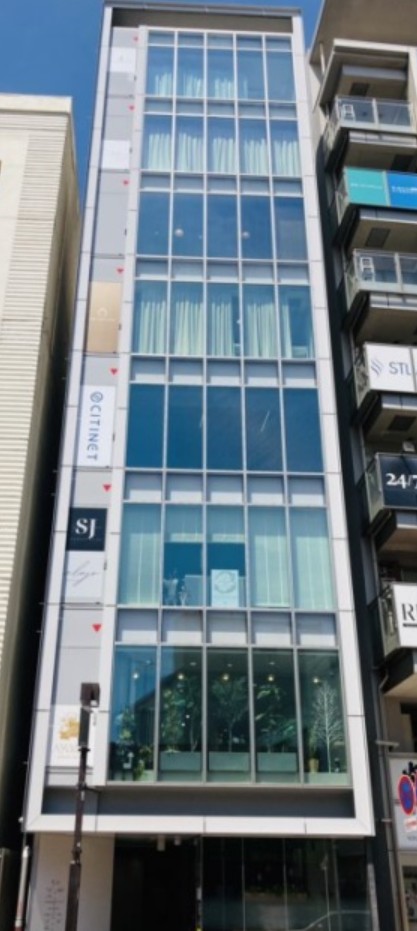 fresh/building/J00100633773_1