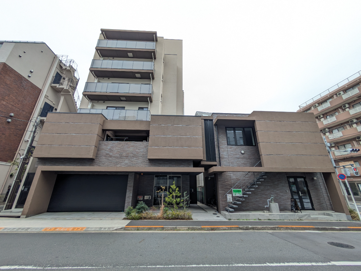 fresh/building/J00100633777_1