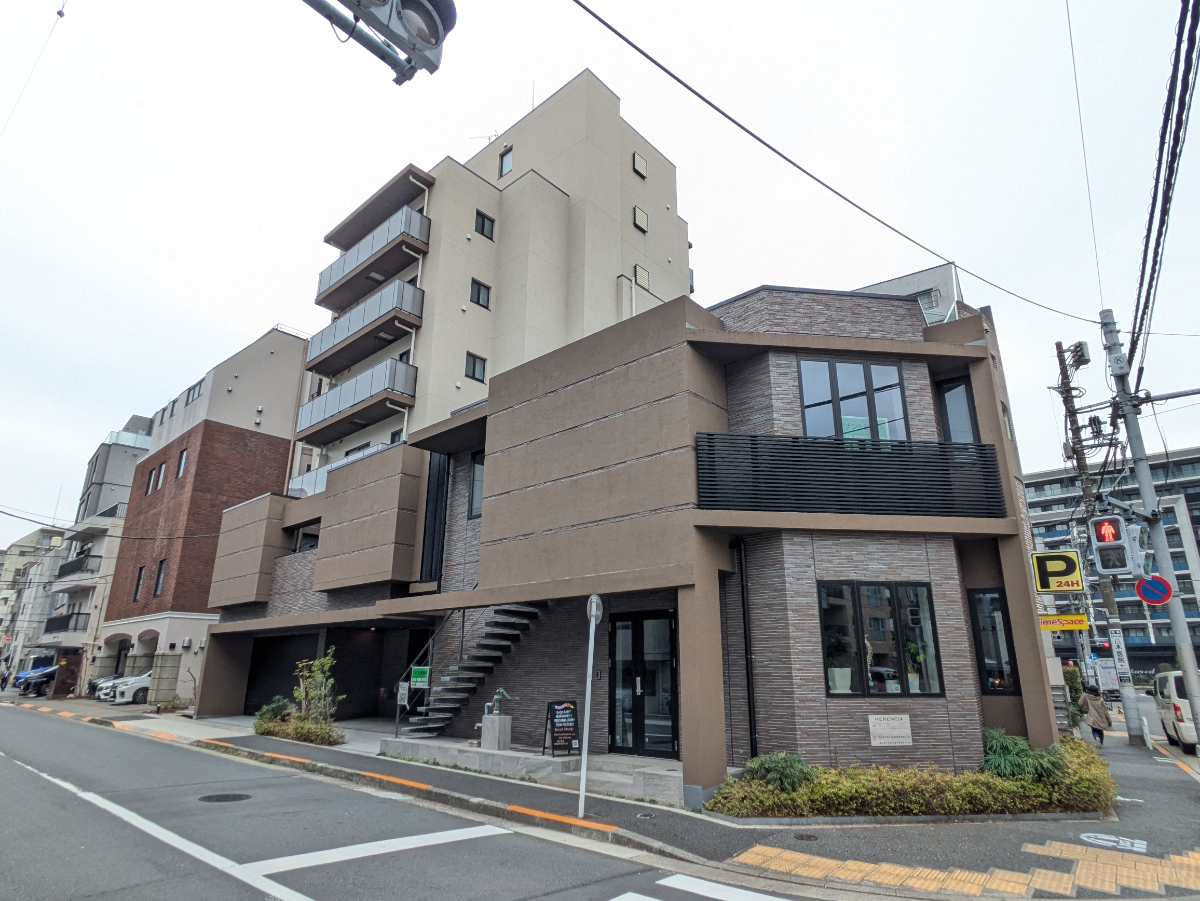 fresh/building/J00100633777_10