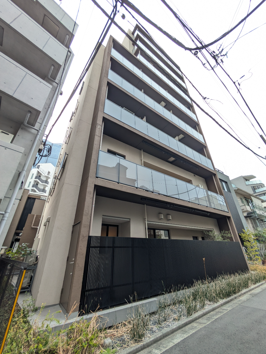 fresh/building/J00100633777_11