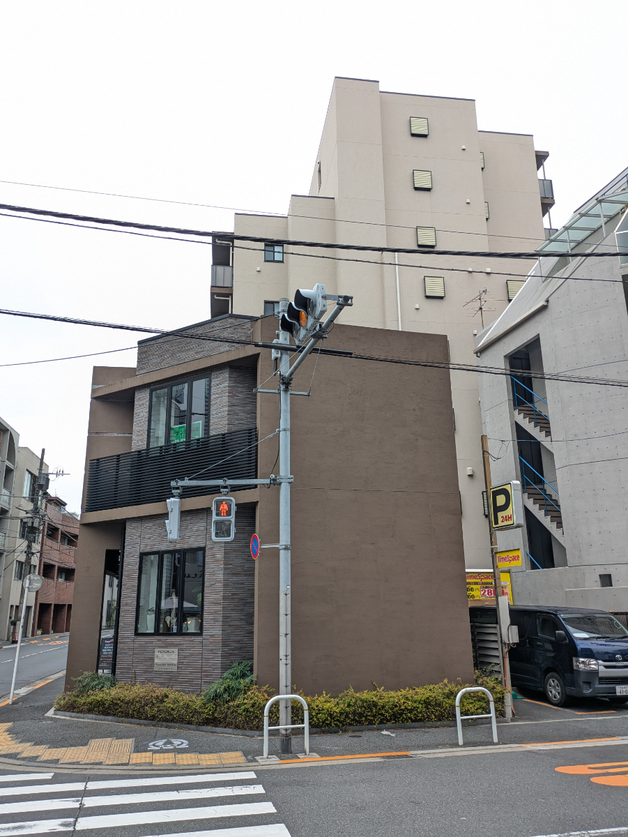 fresh/building/J00100633777_12