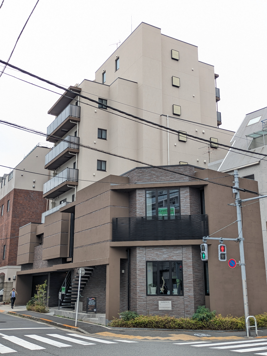 fresh/building/J00100633777_13