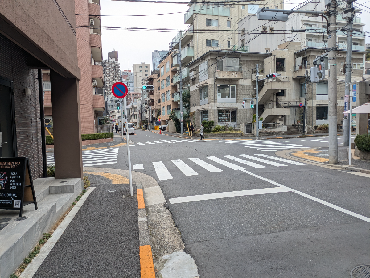 fresh/building/J00100633777_2