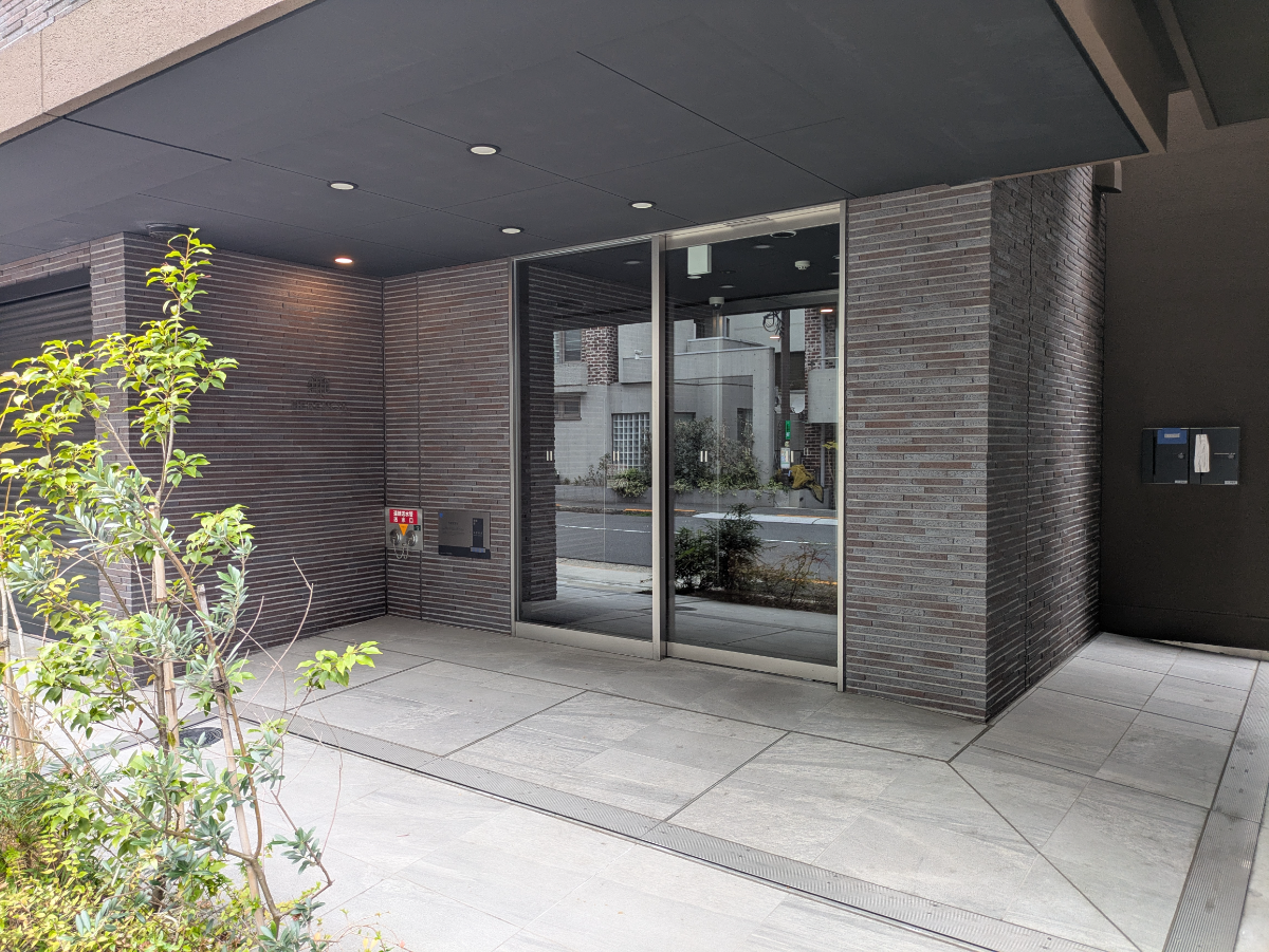 fresh/building/J00100633777_3