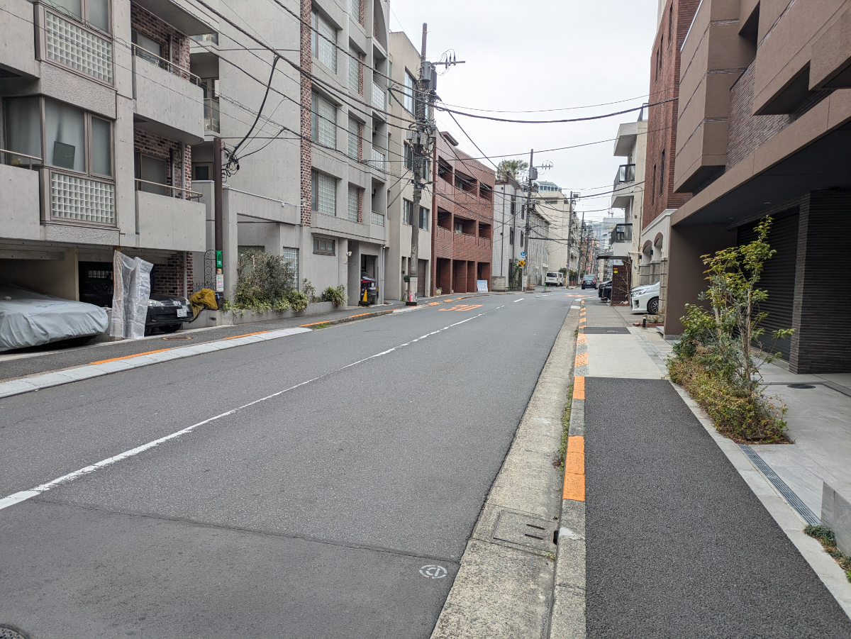 fresh/building/J00100633777_5
