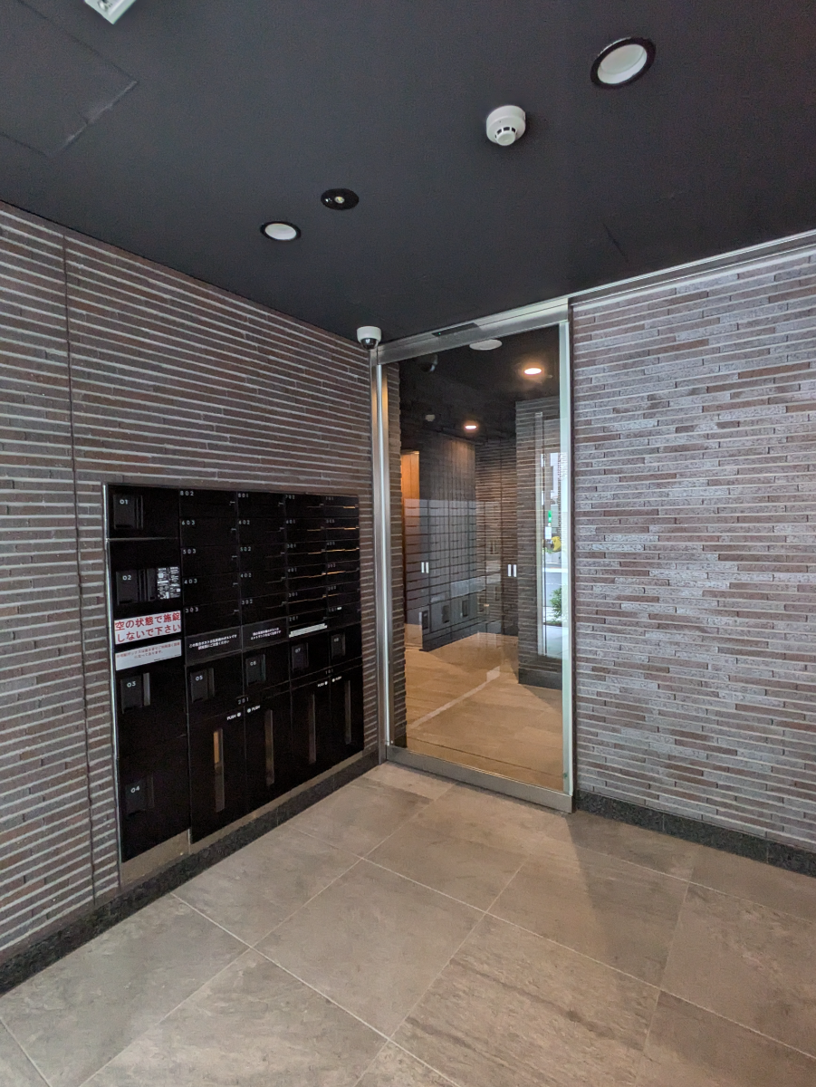 fresh/building/J00100633777_6