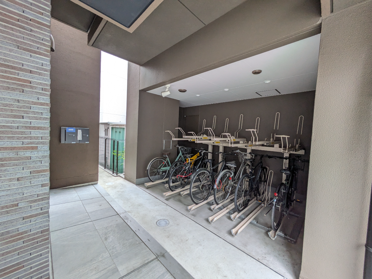fresh/building/J00100633777_7