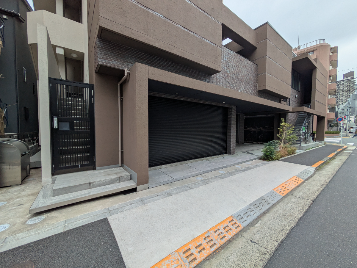 fresh/building/J00100633777_8