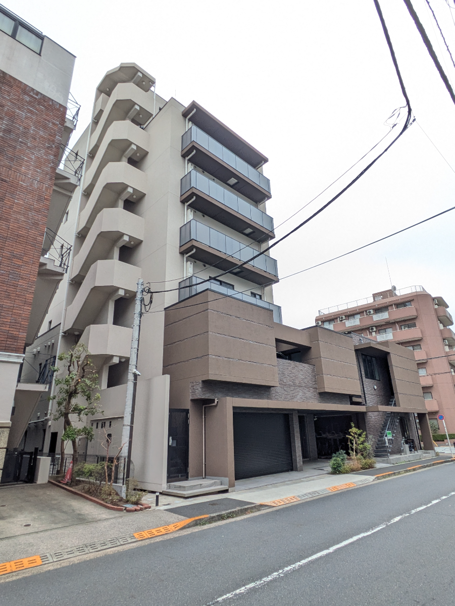 fresh/building/J00100633777_9