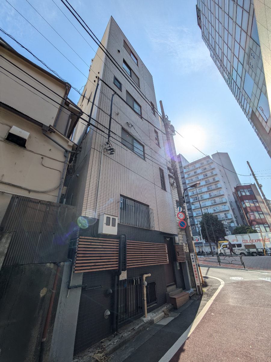 fresh/building/J00100633779_11