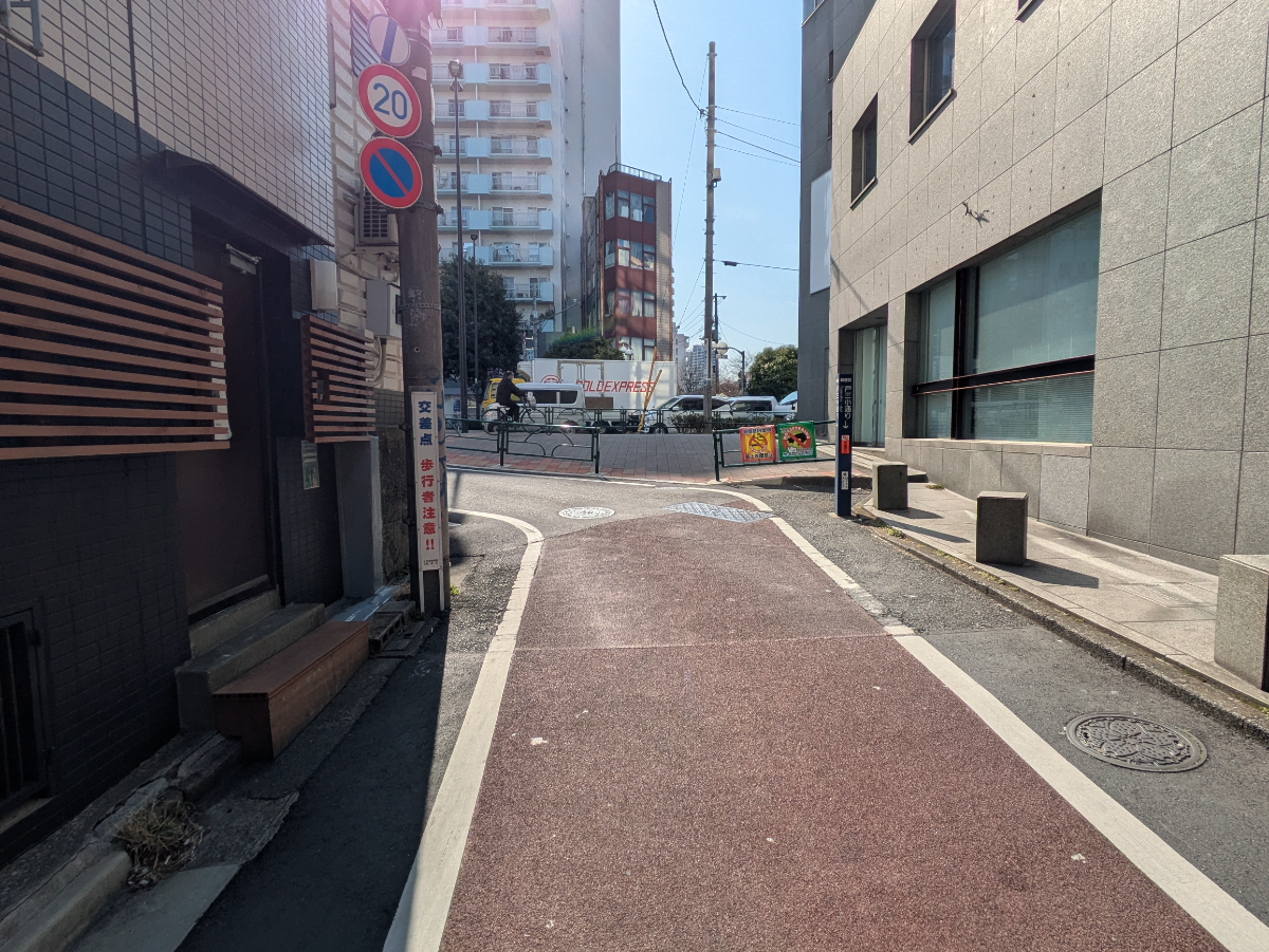 fresh/building/J00100633779_15
