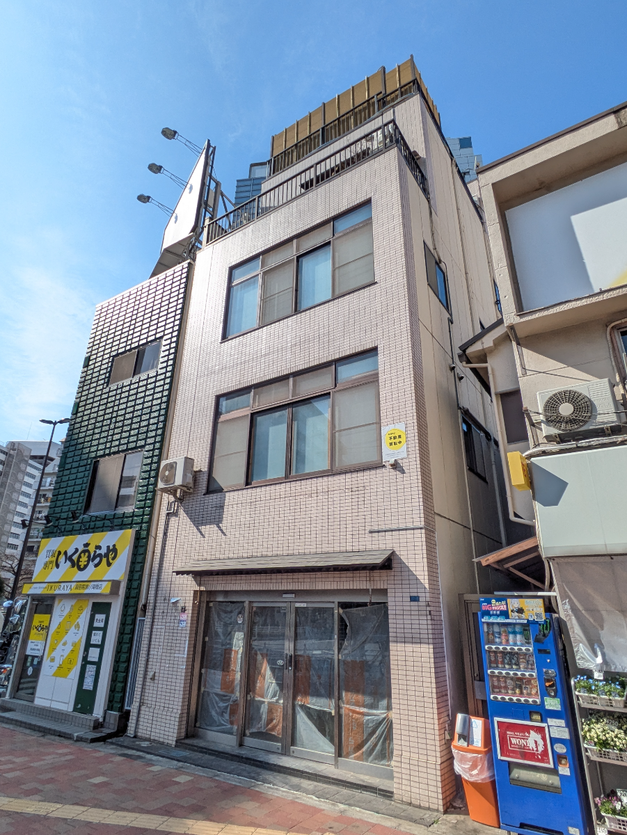fresh/building/J00100633779_5