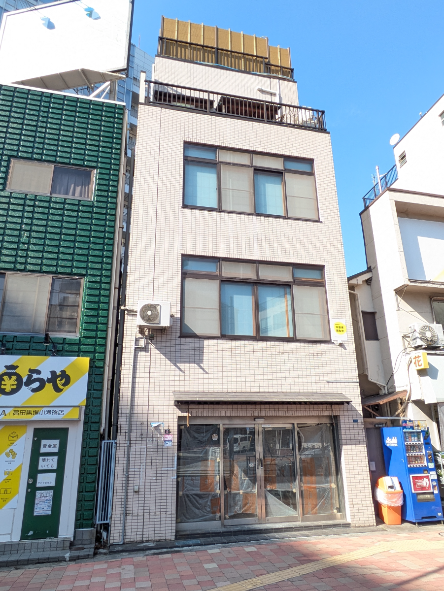 fresh/building/J00100633779_7